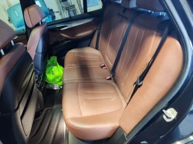 BMW X5 * XDRIVE35I * Кeyless * 360 * ПАНОРАМА * ПАМЕТ - 13200 € / 25816.96 лв. - 25220085 14