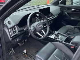 Audi Q5 | Progressiv | DISTRONIC | �������� | ������� |  | Mobile.bg � ����� ������ 5
