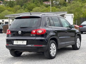 VW Tiguan 2.0TDI 4Motion | Mobile.bg � ����� ������ 6
