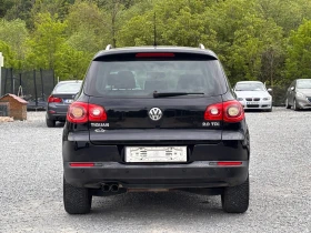 VW Tiguan 2.0TDI 4Motion | Mobile.bg � ����� ������ 5