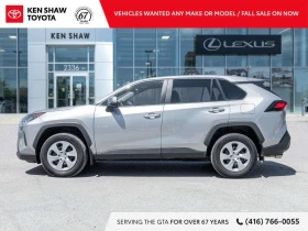 Toyota Rav4 * CARFAX * ЦЕНА ДО БГ | Auto.bg — изображение 3