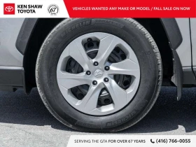 Toyota Rav4 * CARFAX * ЦЕНА ДО БГ | Auto.bg — изображение 4