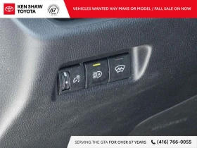 Toyota Rav4 * CARFAX * ЦЕНА ДО БГ | Auto.bg — изображение 12