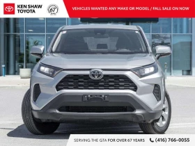 Toyota Rav4 * CARFAX * ЦЕНА ДО БГ | Auto.bg — изображение 2