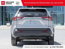 Toyota Rav4 * CARFAX * ЦЕНА ДО БГ | Auto.bg — изображение 6