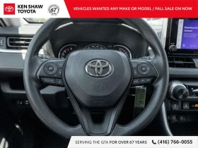 Toyota Rav4 * CARFAX * ЦЕНА ДО БГ | Auto.bg — изображение 8