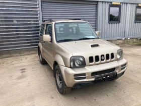Suzuki Jimny 1.5 DCI | Mobile.bg � ����� ������ 4
