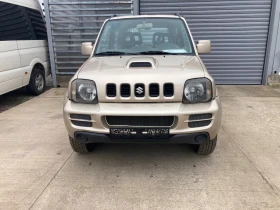 Suzuki Jimny 1.5 DCI | Mobile.bg � ����� ������ 2