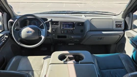 Ford F350 6.0 Powerstroke - 22500 € - 58377062 10