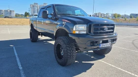 Ford F350 6.0 Powerstroke - 22500 € - 58377062 4