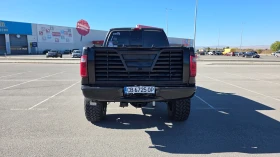Ford F350 6.0 Powerstroke - 22500 € - 58377062 7