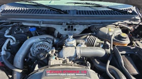Ford F350 6.0 Powerstroke - 22500 € - 58377062 11