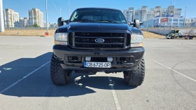 Ford F350 6.0 Powerstroke - 22500 € - 58377062 3