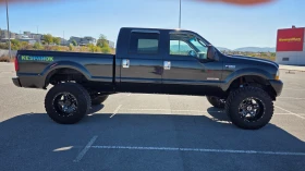 Ford F350 6.0 Powerstroke - 22500 € - 58377062 5