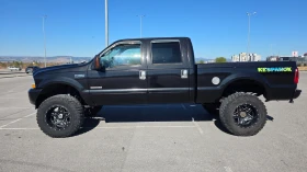 Ford F350 6.0 Powerstroke - 22500 € - 58377062 9