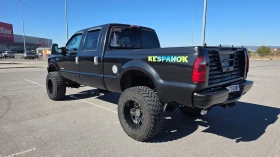 Ford F350 6.0 Powerstroke - 22500 € - 58377062 8