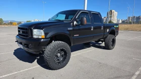 Ford F350