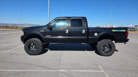 Ford F350 6.0 Powerstroke - 22500 € - 58377062 2
