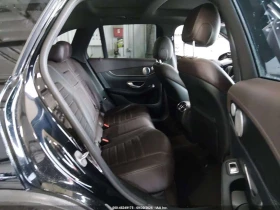 Mercedes-Benz GLC 43 AMG * 4MATIC * CARFAX * ОПЦИЯ ЗА ФИНАНСИРАНЕ | Auto.bg — изображение 8