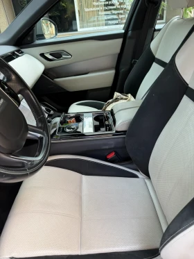 Land Rover Range Rover Velar - 24000 € - 62157879 5