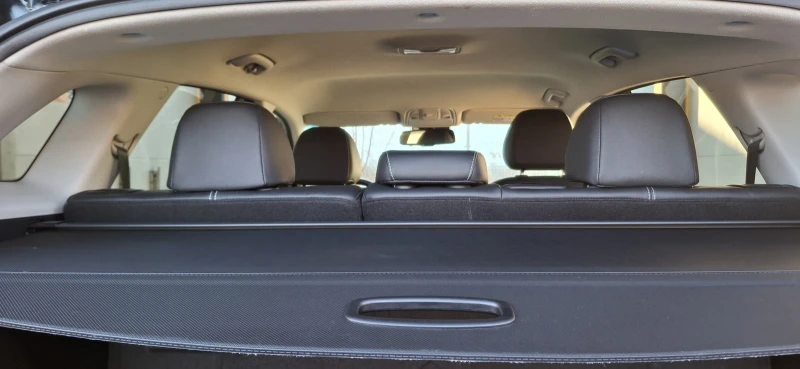 Kia Niro EV 64kWh ExecutiveLine full electric 204PS, снимка 16 - Автомобили и джипове - 52712239