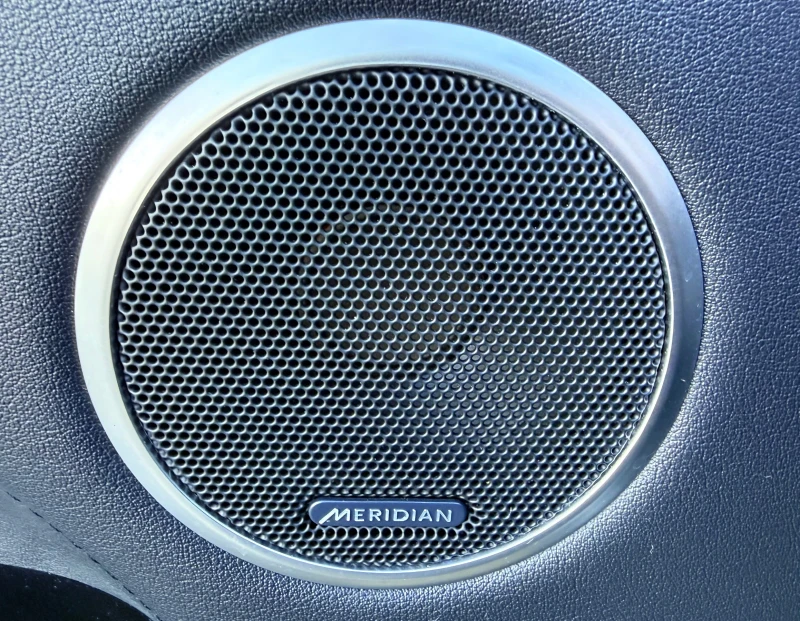 Land Rover Range rover 3.0d Meridian/Panorama/22 , снимка 10 - Автомобили и джипове - 53406756