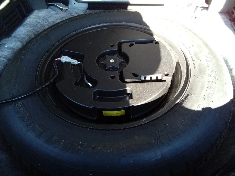 Nissan Rogue SV * * CARFAX * *   * *  | Mobile.bg   12