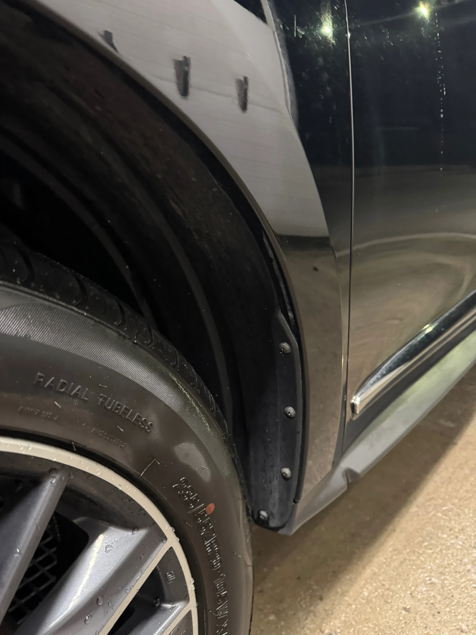 Infiniti QX60 | Mobile.bg   11