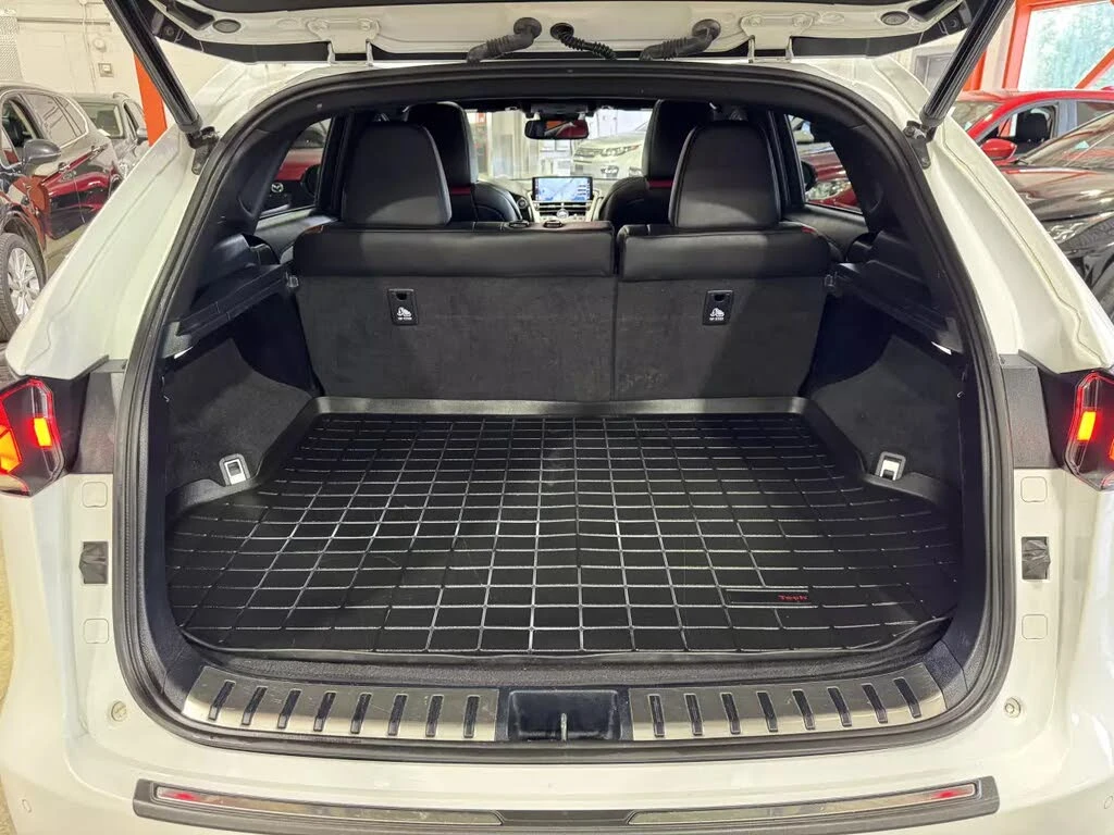 Lexus NX 300 * * * *  | Mobile.bg   5