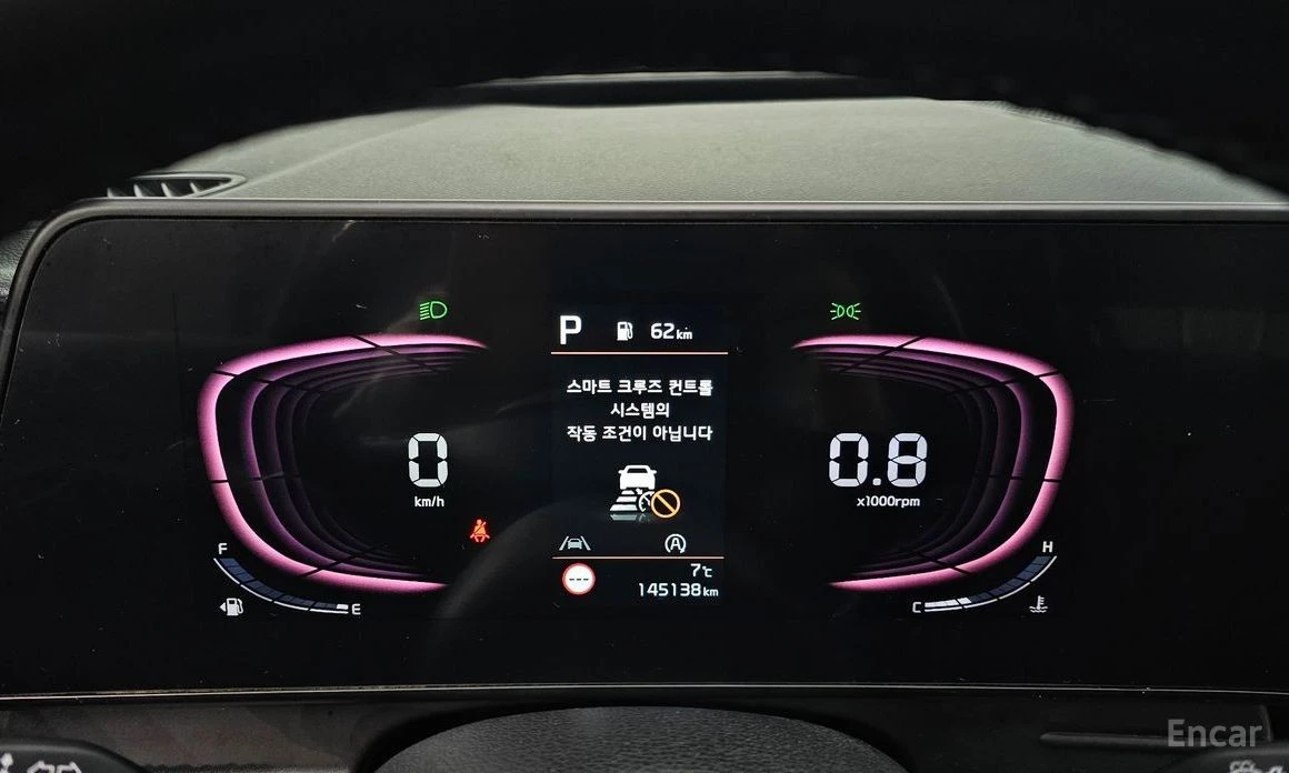 Kia Sportage  - изображение 8