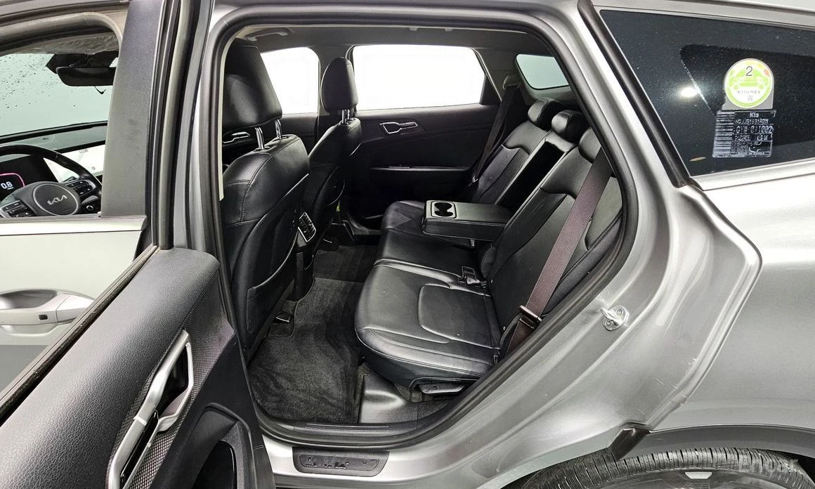 Kia Sportage | Mobile.bg � ����������� 11