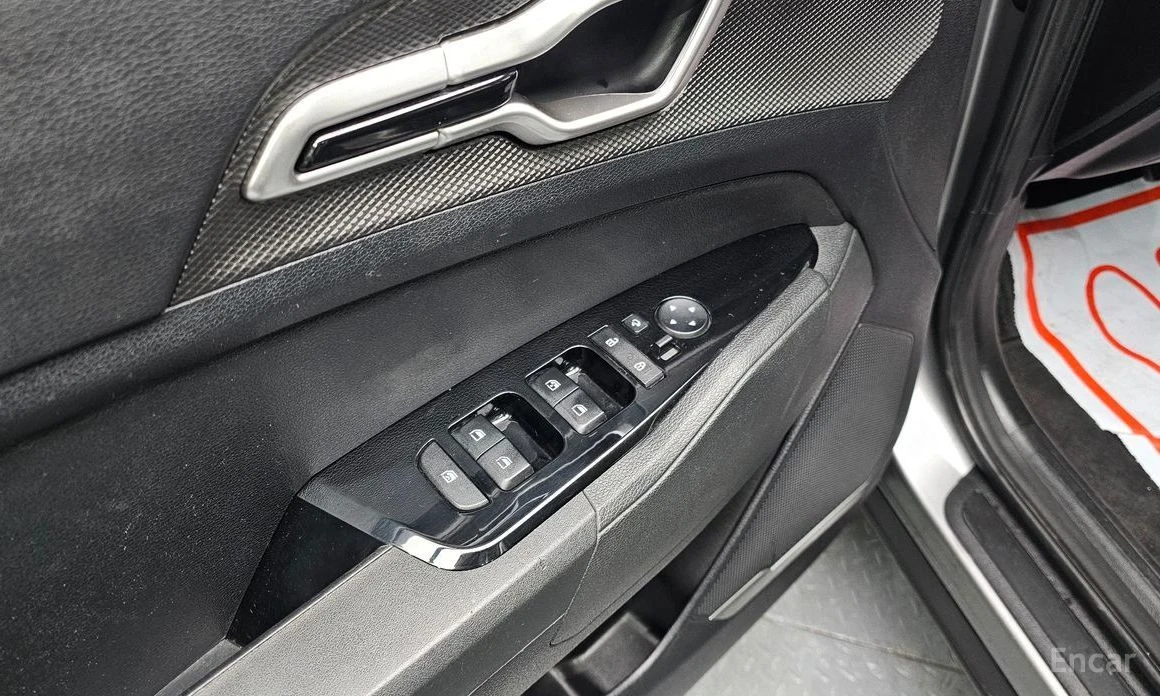 Kia Sportage | Mobile.bg � ����������� 13