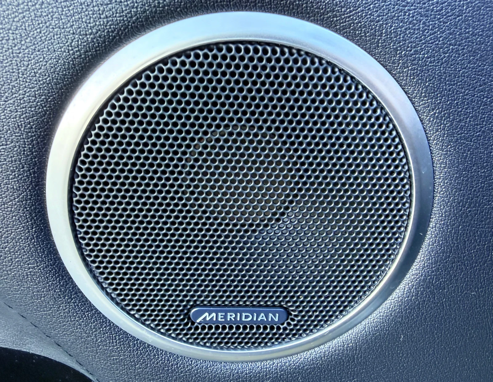 Land Rover Range rover 3.0d Meridian/Panorama/22  - изображение 10