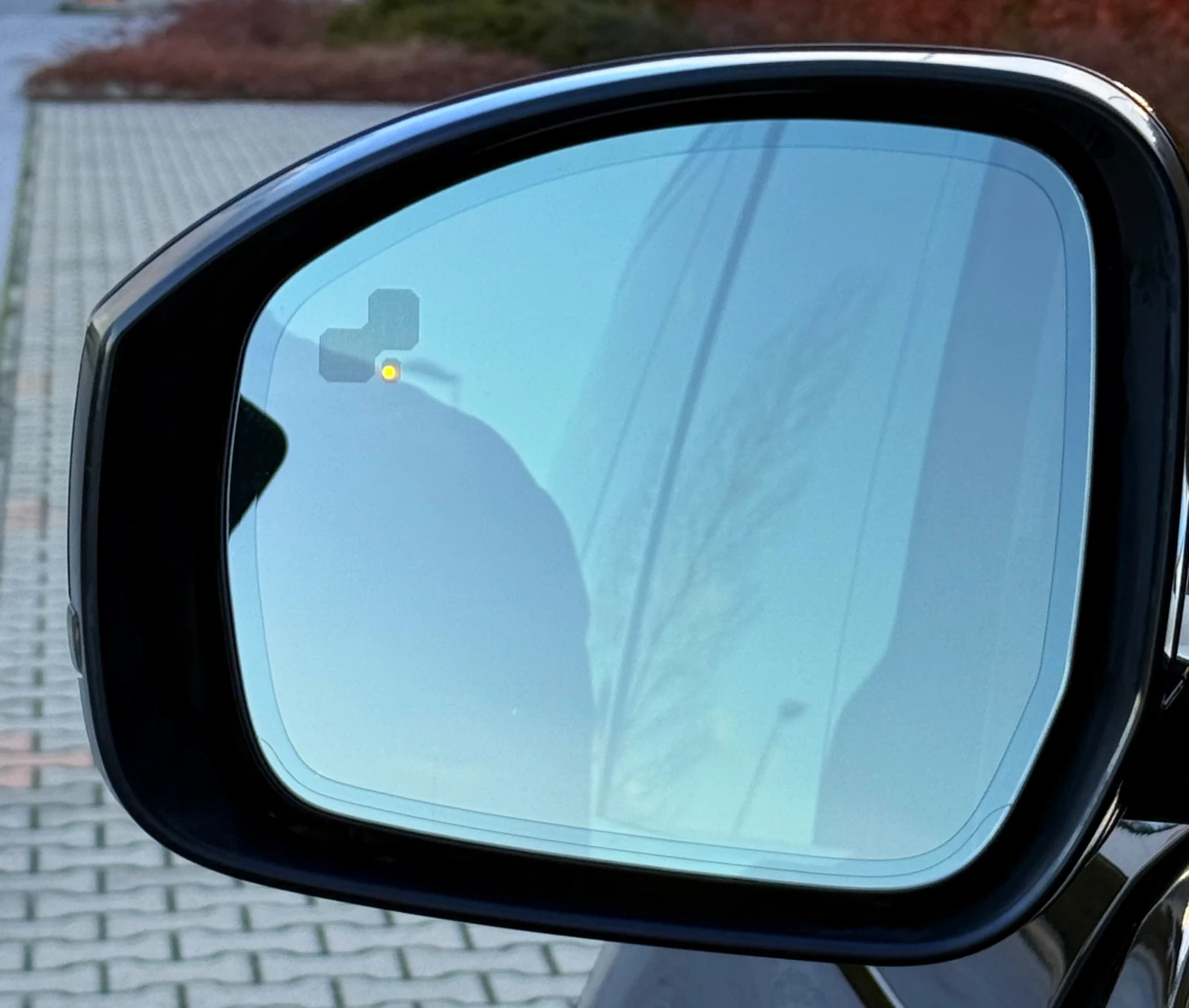 Land Rover Range rover 3.0d Meridian/Panorama/22  | Mobile.bg � ����������� 16