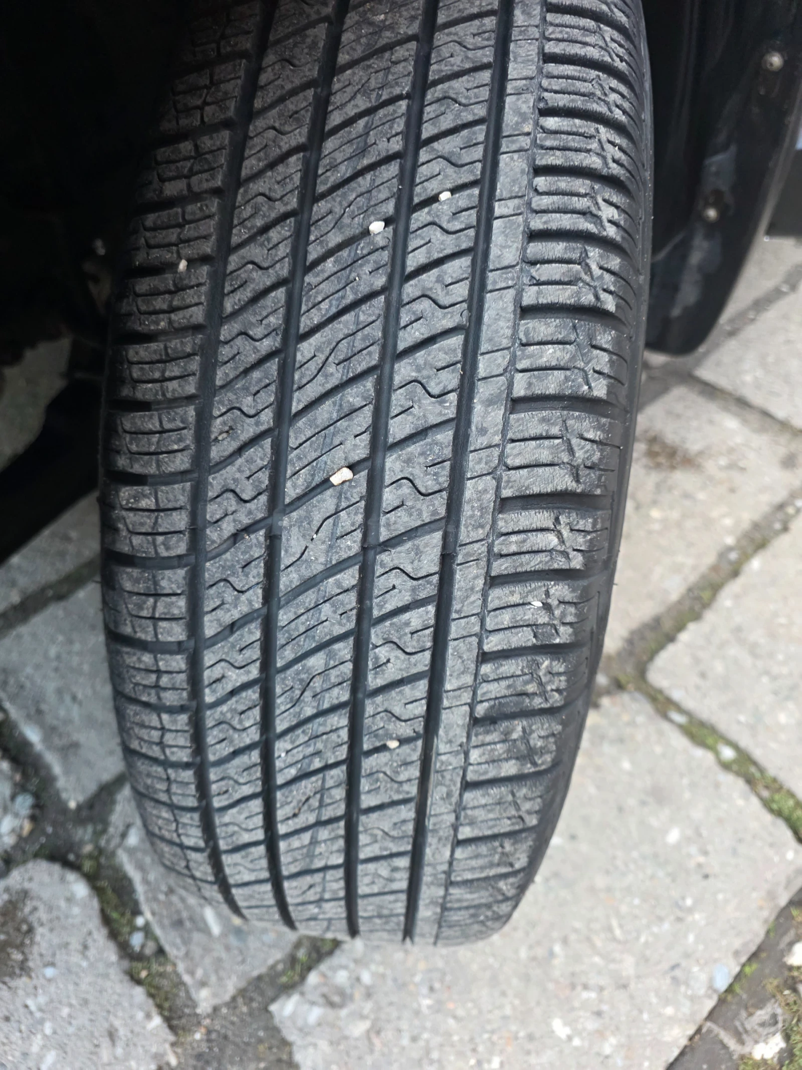 Honda Cr-v | Mobile.bg � ����������� 12