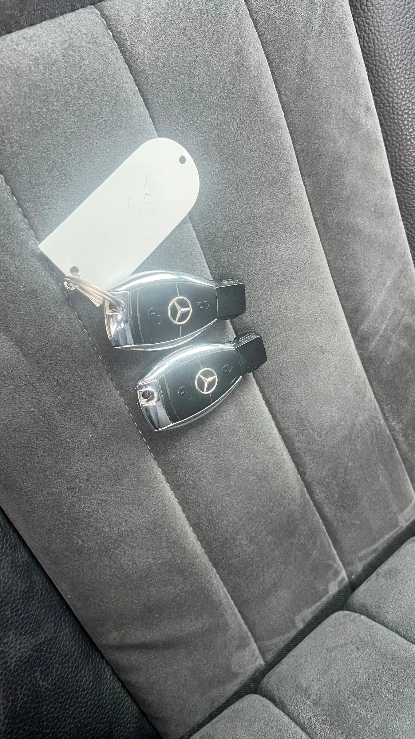 Mercedes-Benz ML 320 320 CDI | Mobile.bg � ����������� 14