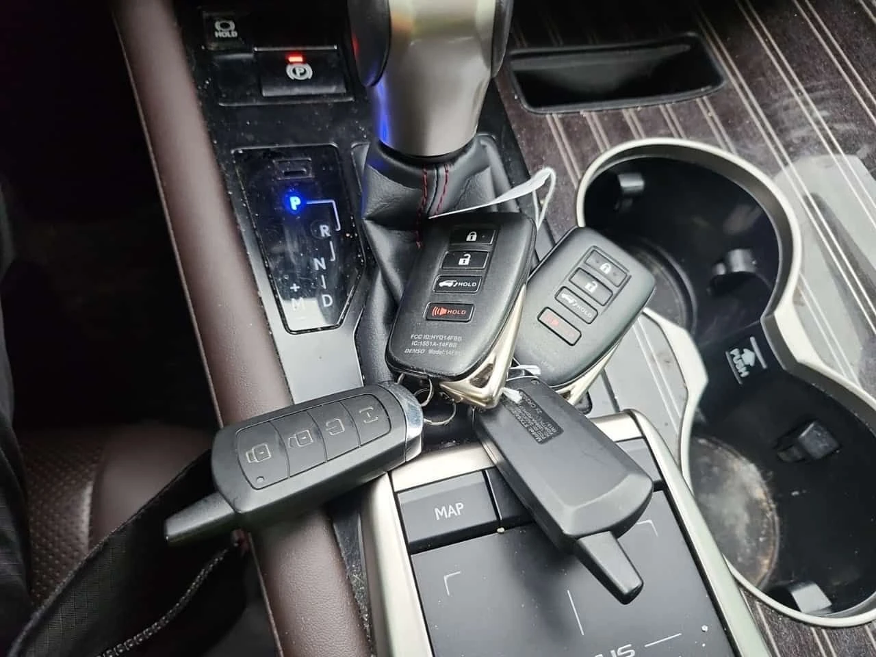 Lexus RX 350  CARFAX 360/NAVI/PANO/DIS | Mobile.bg � ����������� 8