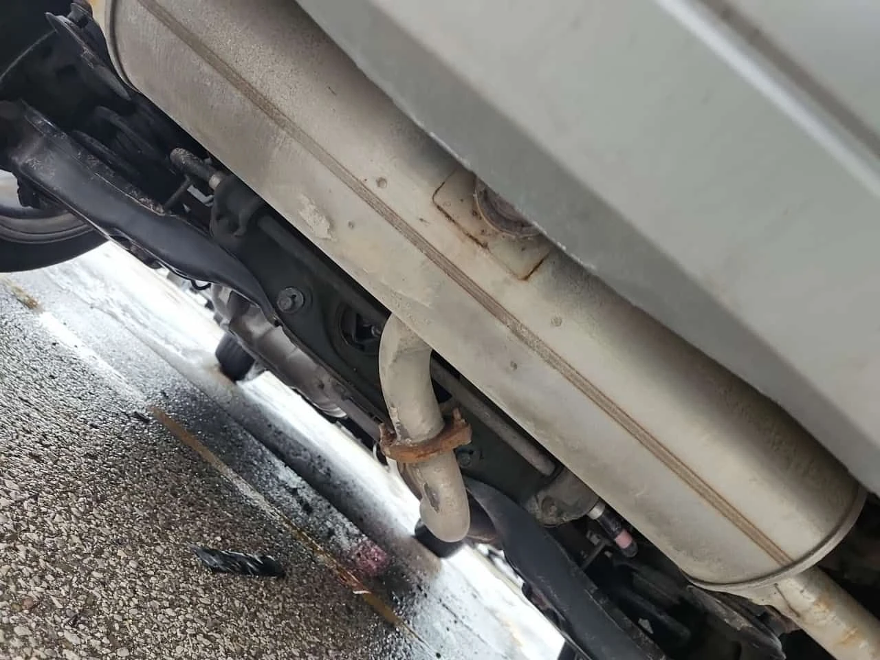 Lexus RX 350  CARFAX 360/NAVI/PANO/DIS | Mobile.bg � ����������� 16