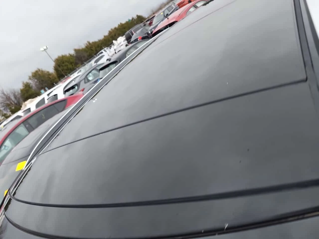 Lexus RX 350  CARFAX 360/NAVI/PANO/DIS | Mobile.bg � ����������� 17