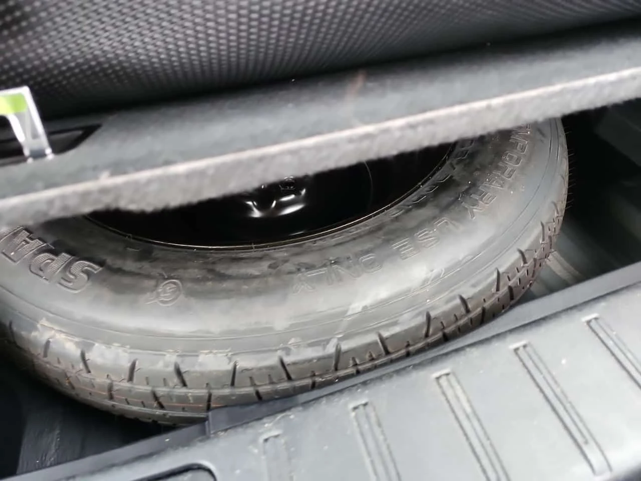 Lexus RX 350  CARFAX 360/NAVI/PANO/DIS | Mobile.bg � ����������� 15