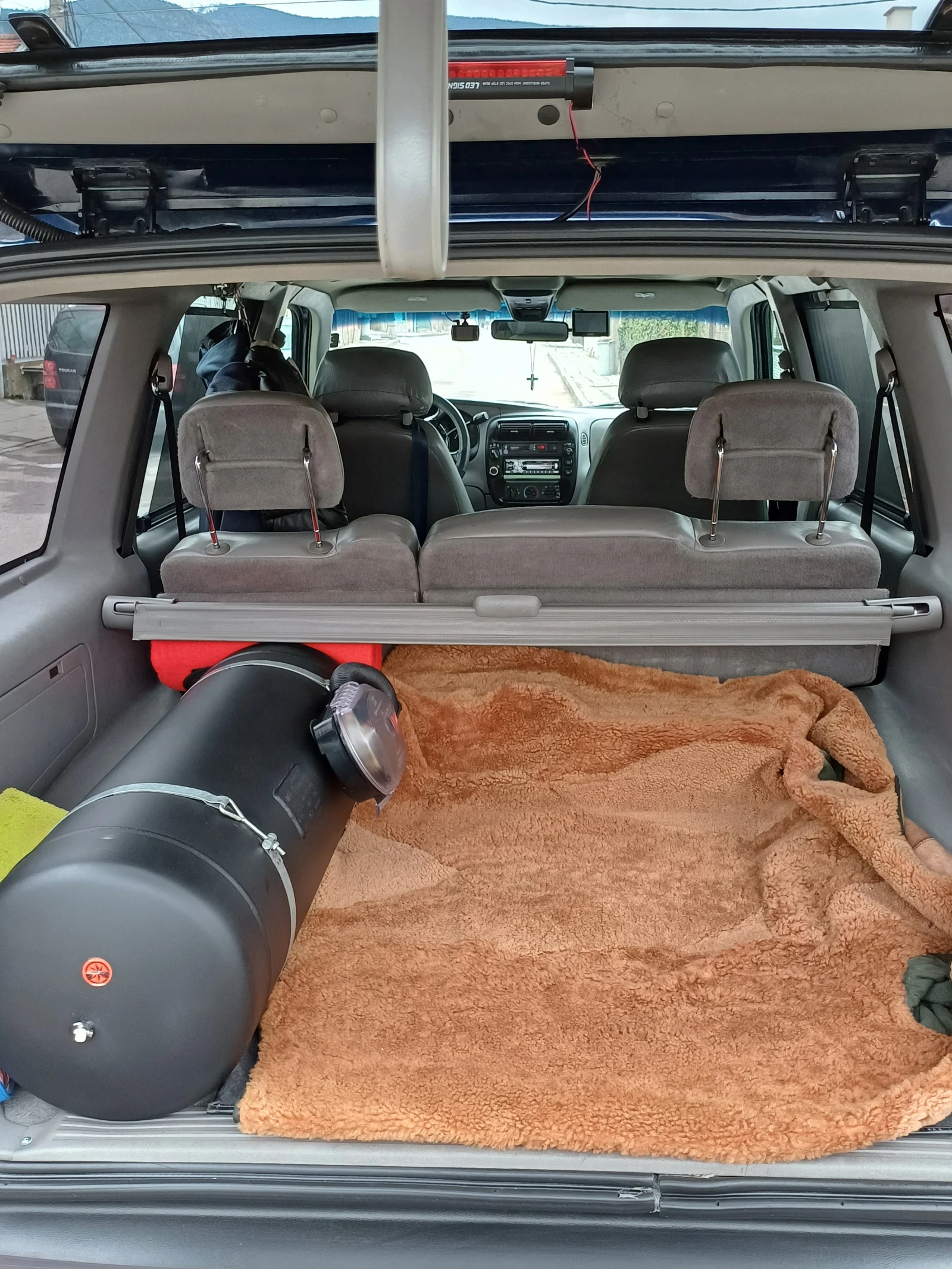 Ford Explorer | Mobile.bg � ����������� 8