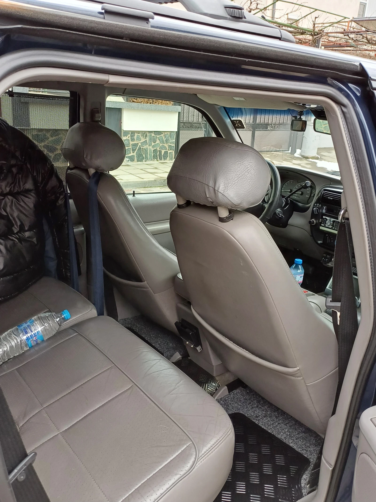 Ford Explorer | Mobile.bg � ����������� 6