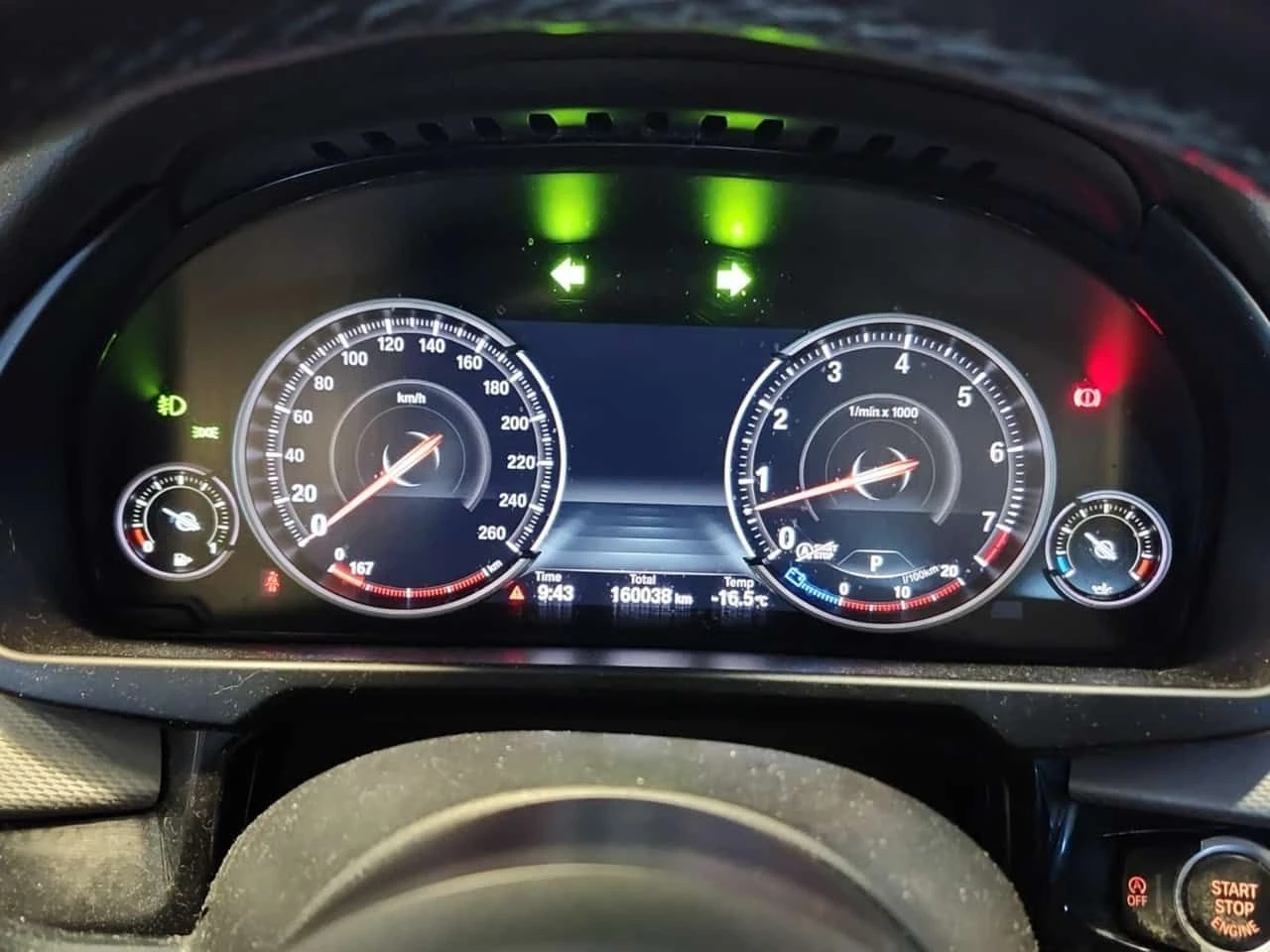 BMW X5 * XDRIVE35I * Кeyless * 360 * ПАНОРАМА * ПАМЕТ, снимка 10 - Автомобили и джипове - 54218159