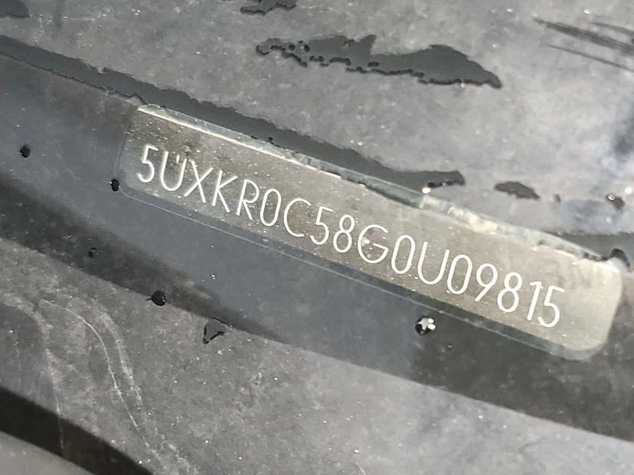 BMW X5 * XDRIVE35I * Кeyless * 360 * ПАНОРАМА * ПАМЕТ, снимка 17 - Автомобили и джипове - 54218159