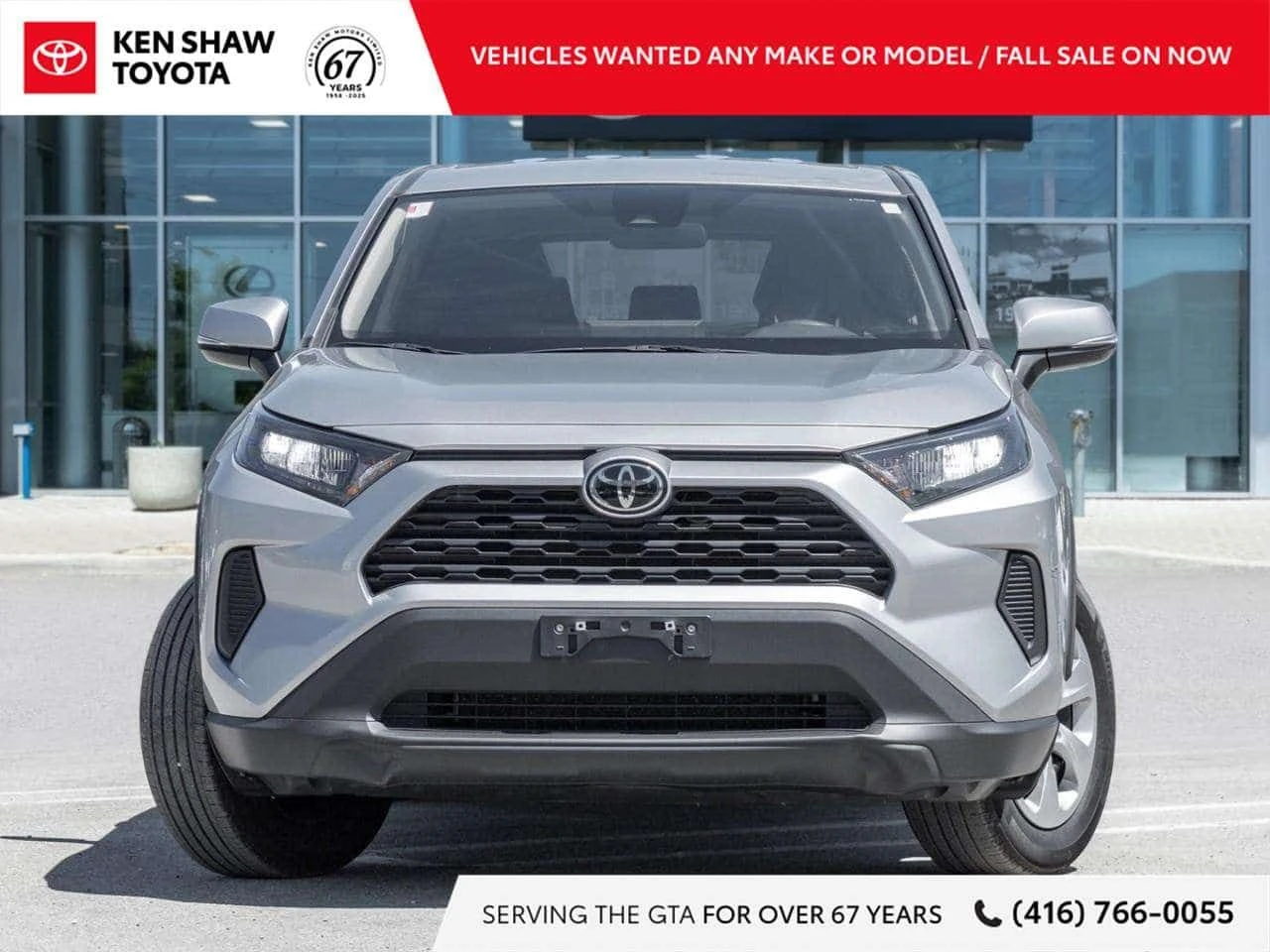 Toyota Rav4 * CARFAX * ���� �� �� | Mobile.bg � ����������� 2