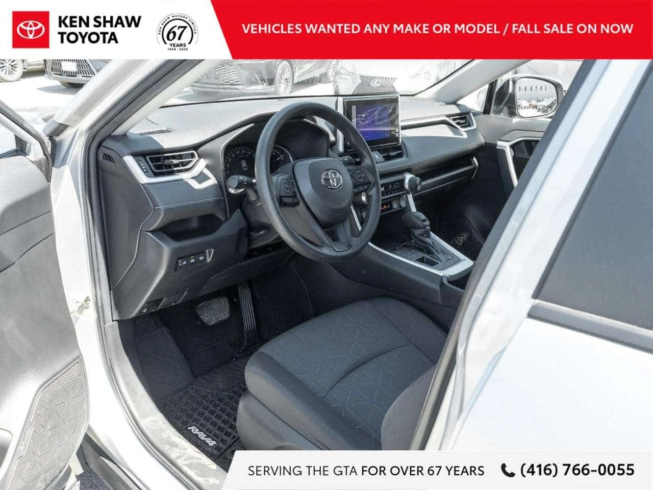 Toyota Rav4 * CARFAX * ���� �� �� | Mobile.bg � ����������� 7