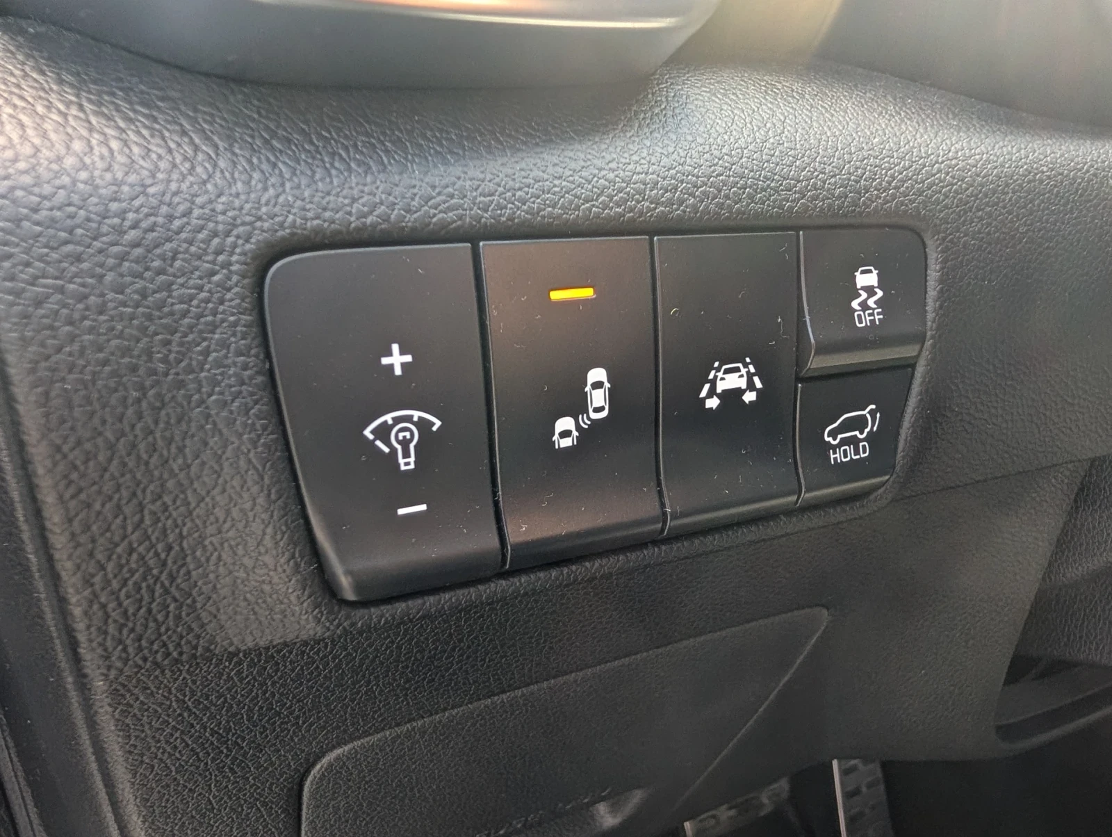 Kia Sportage Gt line, 2.0 crdi AWD, снимка 8 - Автомобили и джипове - 56069952