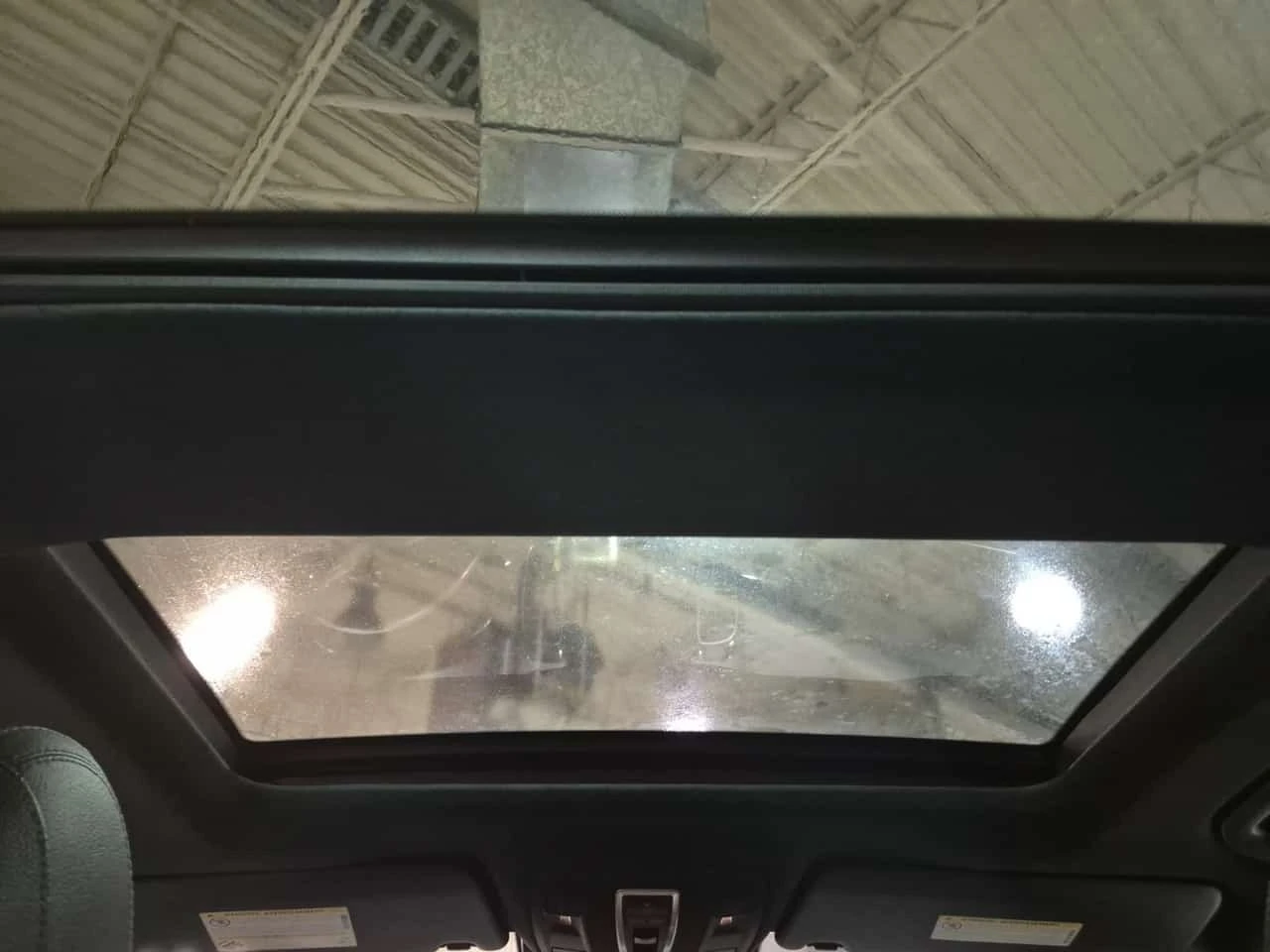 Mercedes-Benz GLE 350 ��� �����/D/CARFAX/360 ���/����/������� | Mobile.bg � ����������� 12