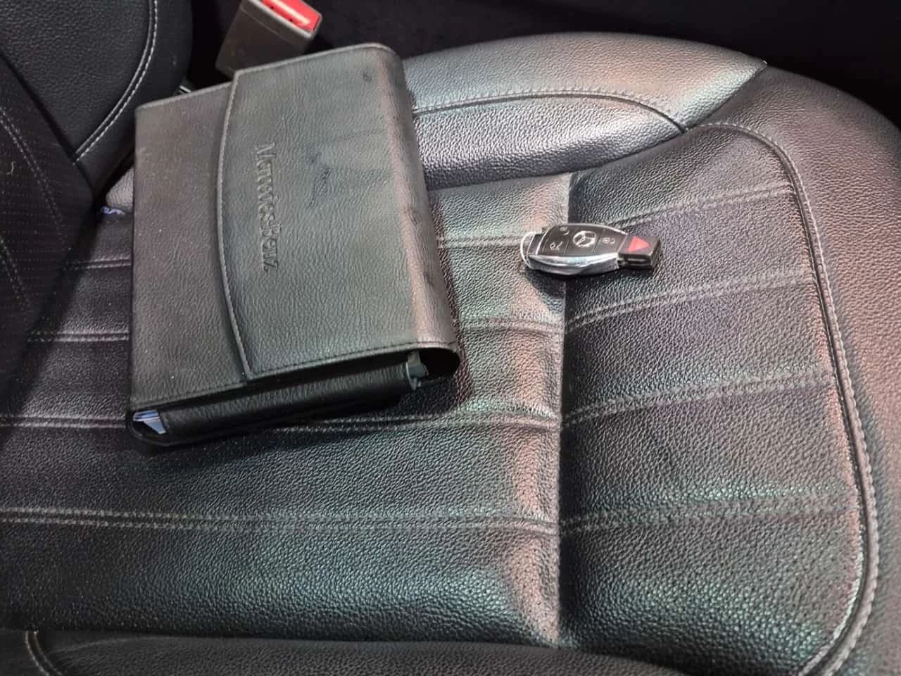 Mercedes-Benz GLE 350 ��� �����/D/CARFAX/360 ���/����/������� | Mobile.bg � ����������� 8