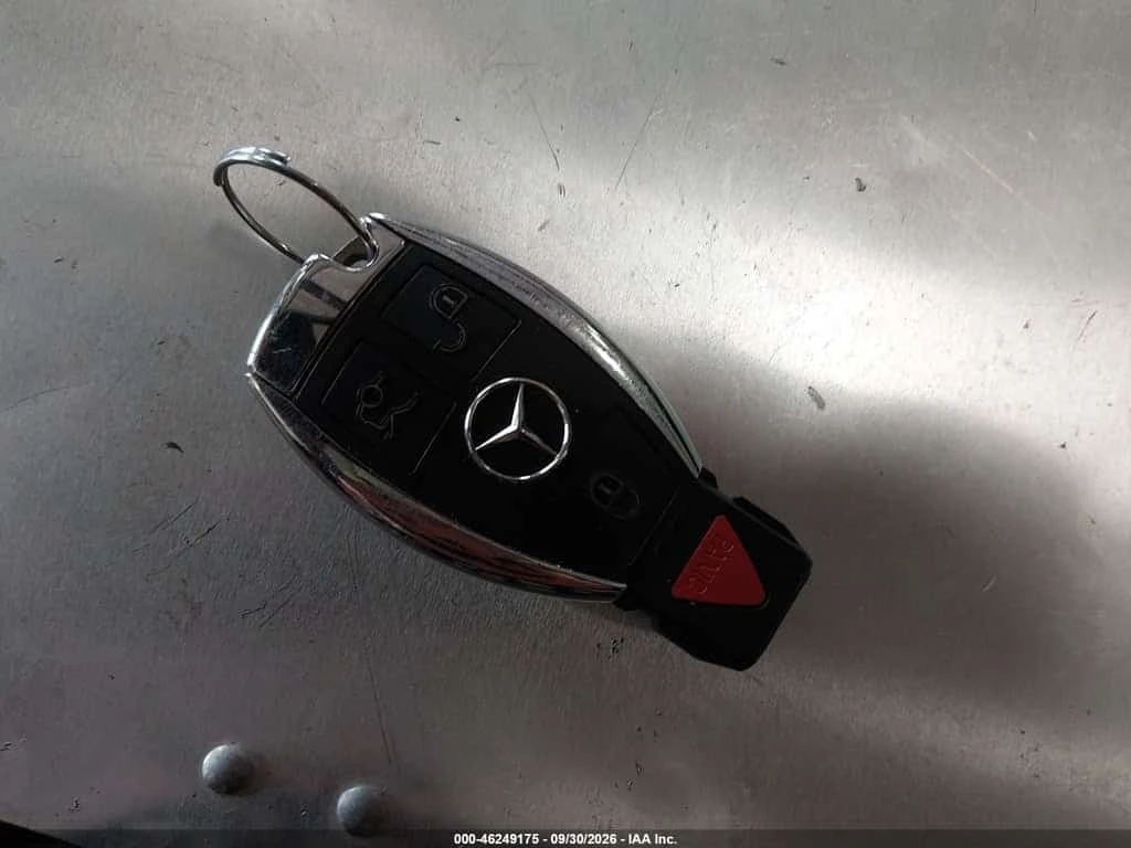 Mercedes-Benz GLC 43 AMG * 4MATIC * CARFAX * ����� �� ����������� | Mobile.bg � ����������� 11